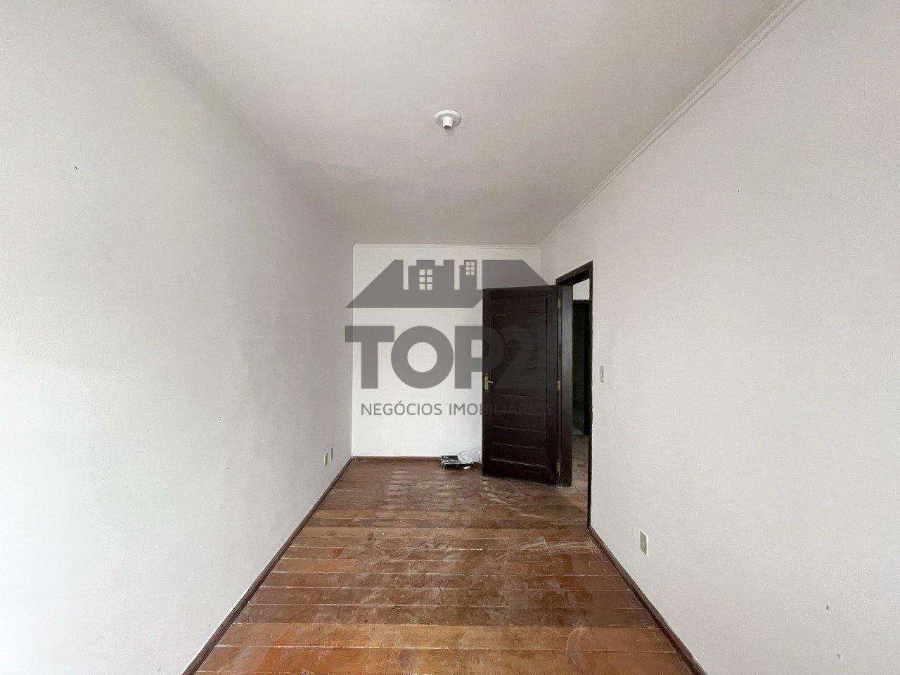 Apartamento  no bairro Sarandi em Porto Alegre