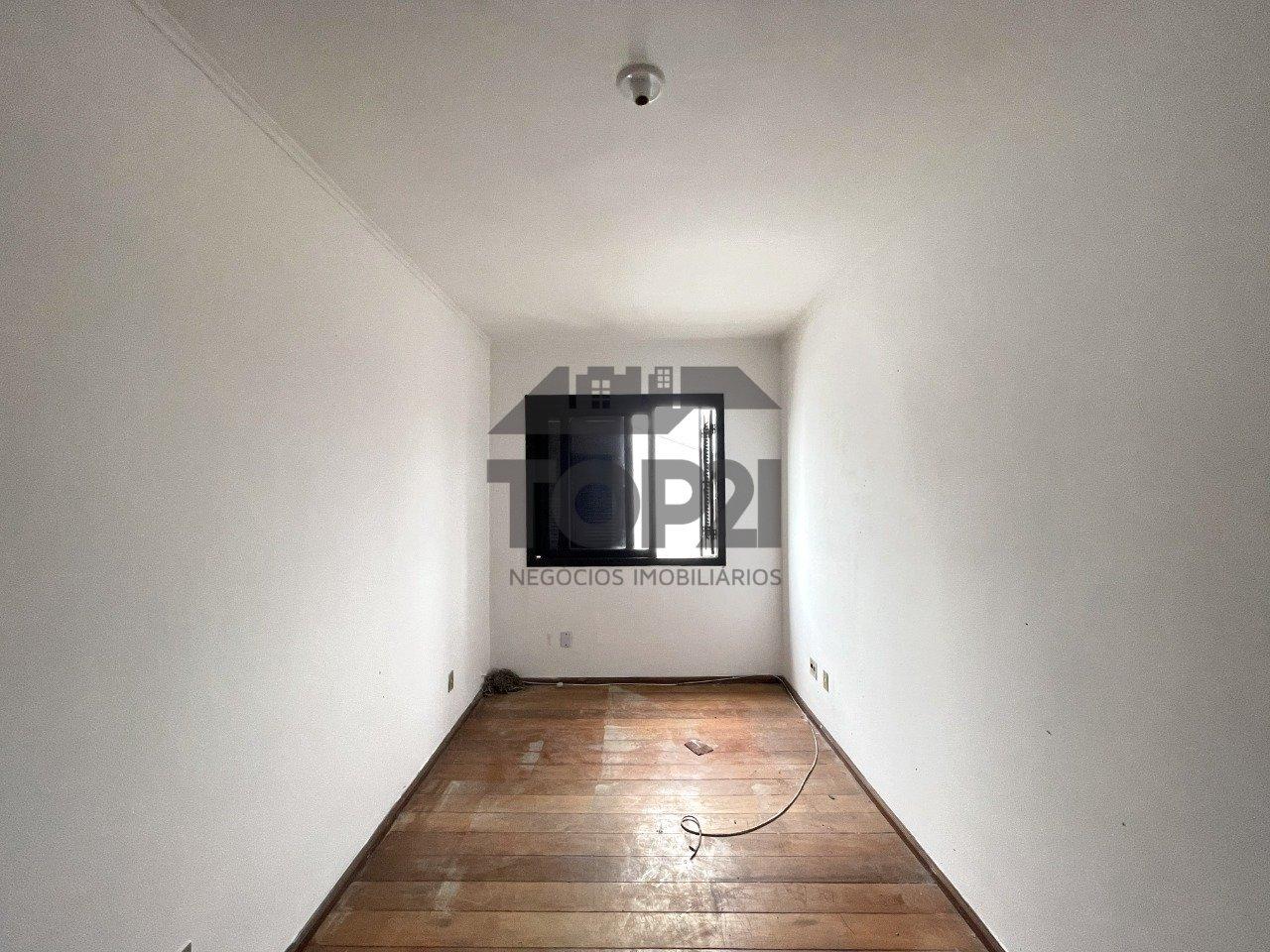 Apartamento  no bairro Sarandi em Porto Alegre
