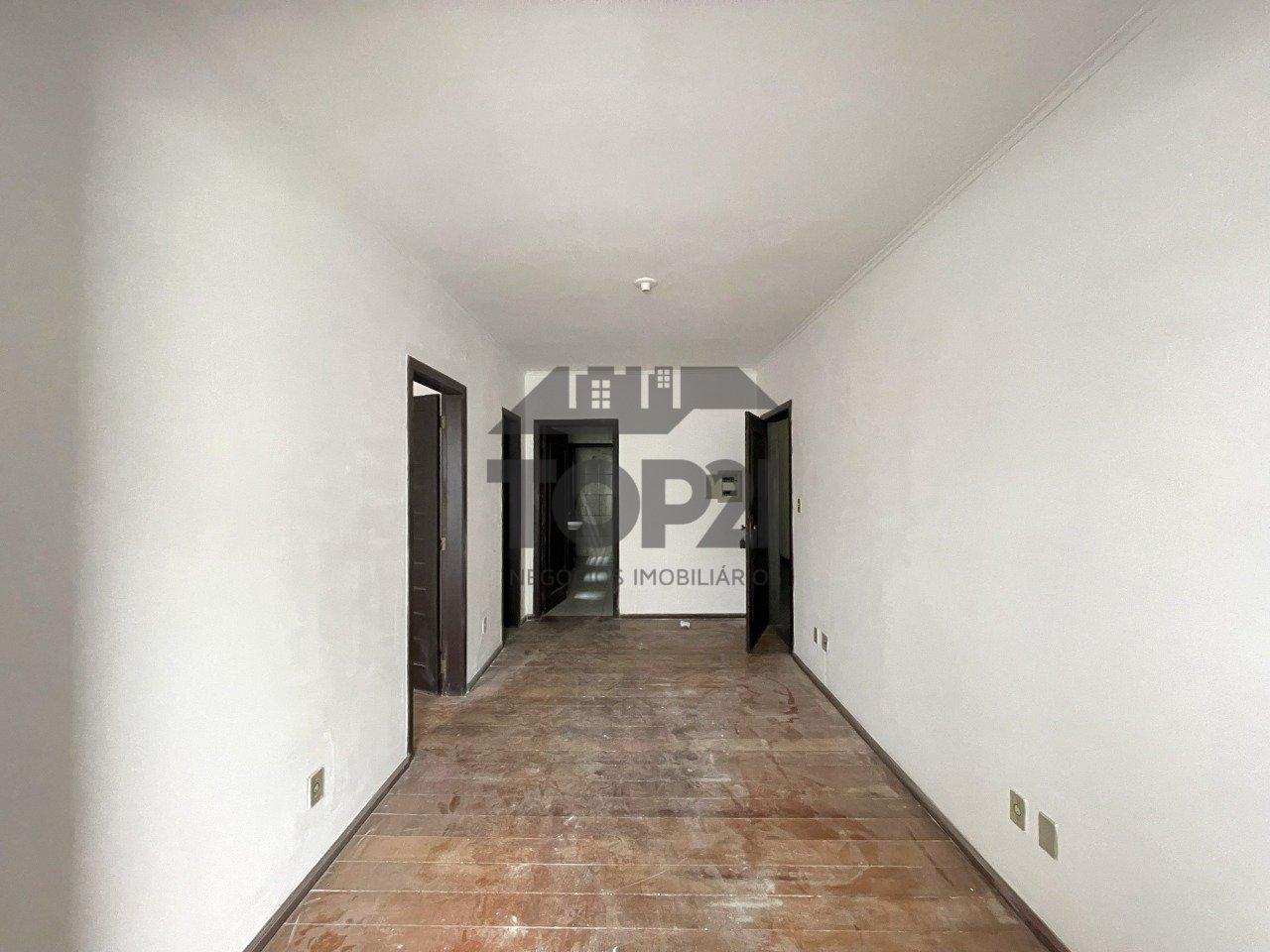 Apartamento  no bairro Sarandi em Porto Alegre