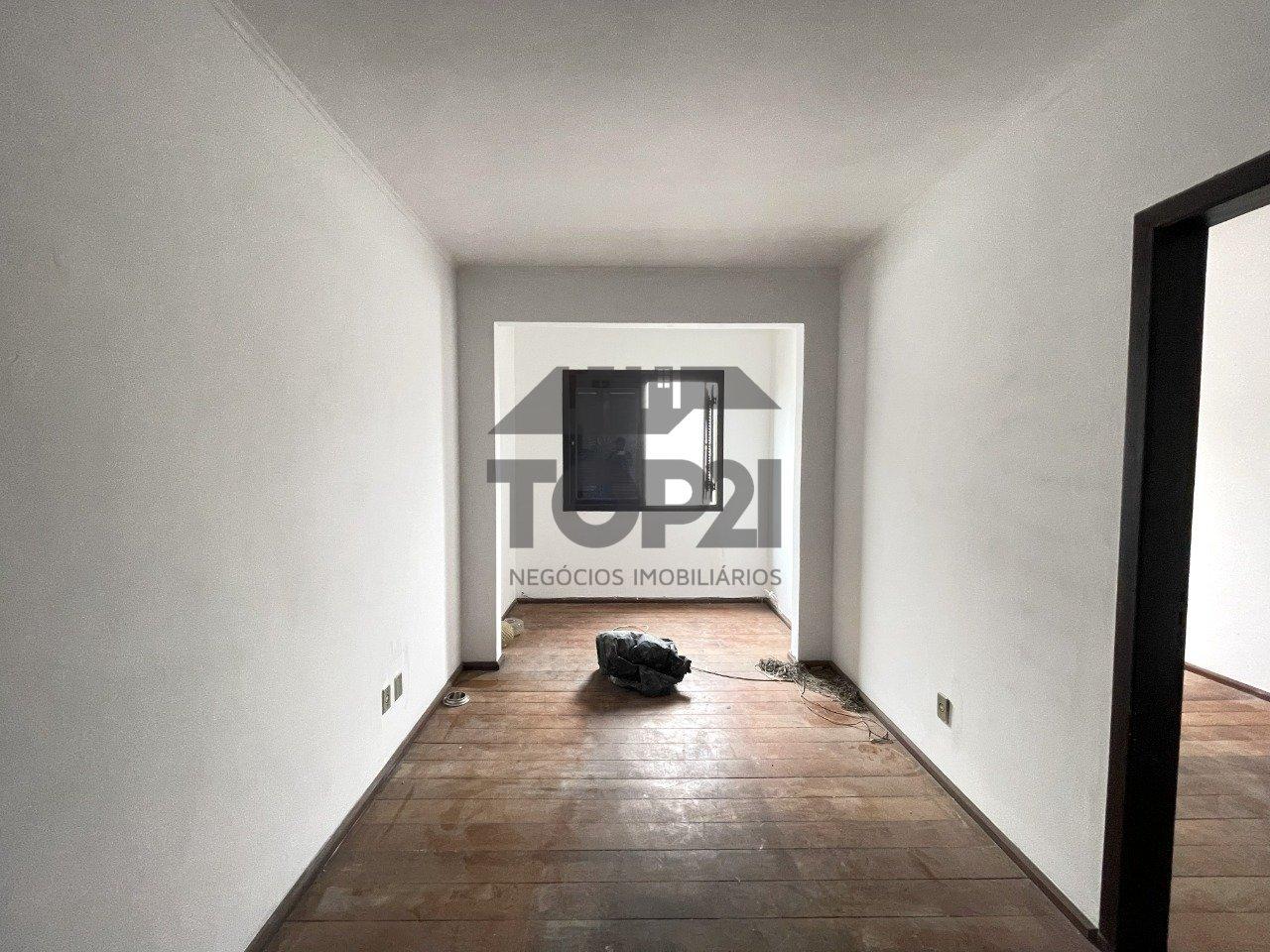 Apartamento  no bairro Sarandi em Porto Alegre