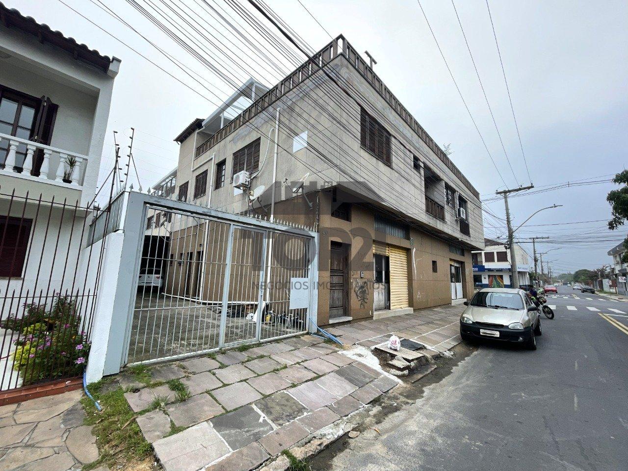 Sarandi