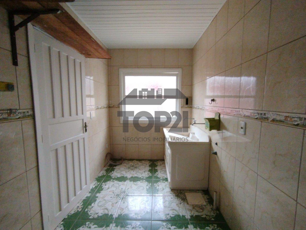 Casa no bairro Sarandi em Porto Alegre