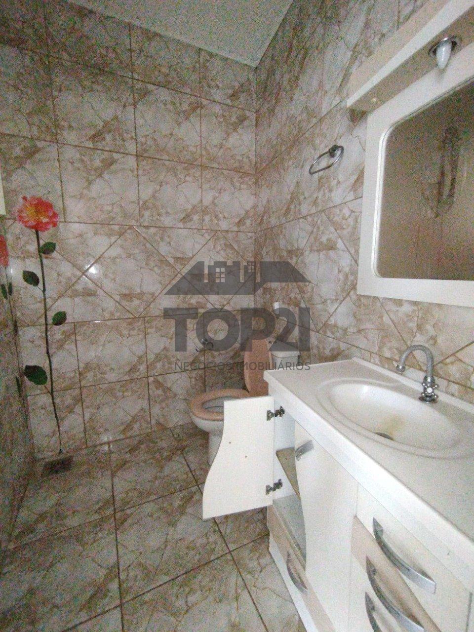 Casa no bairro Sarandi em Porto Alegre