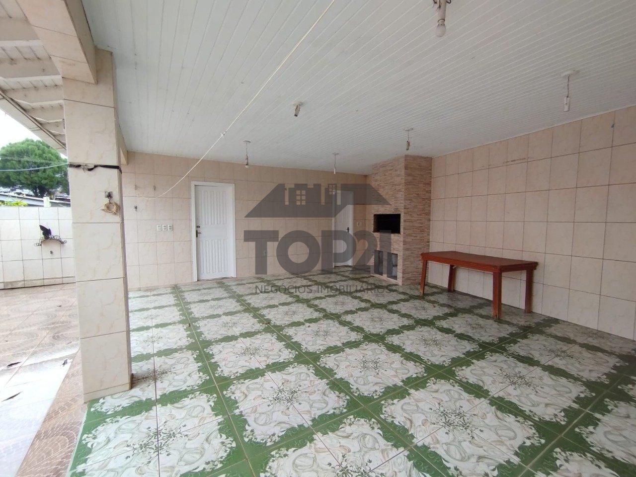 Casa no bairro Sarandi em Porto Alegre
