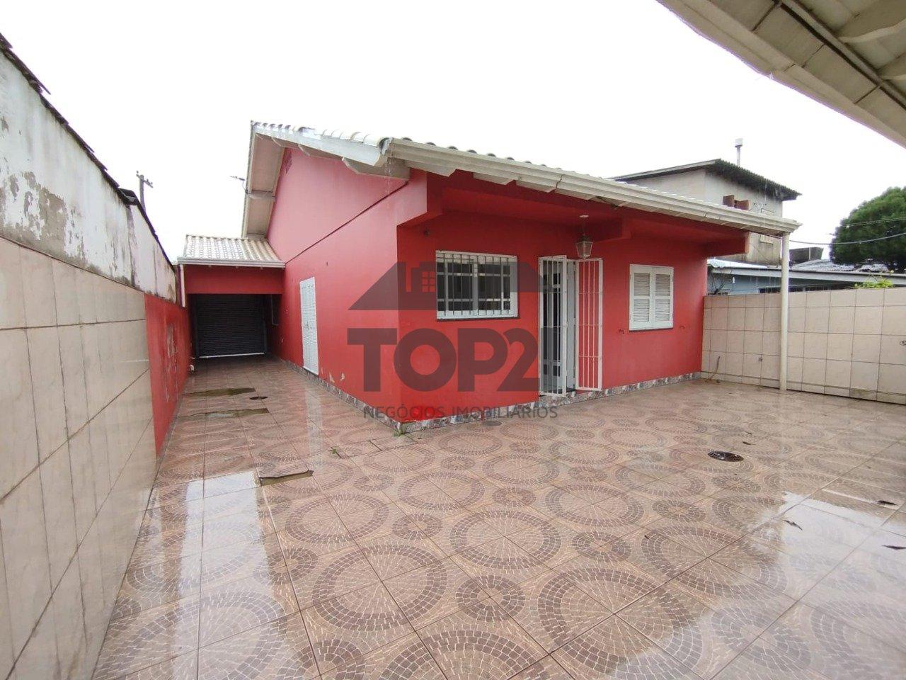 Casa no bairro Sarandi em Porto Alegre