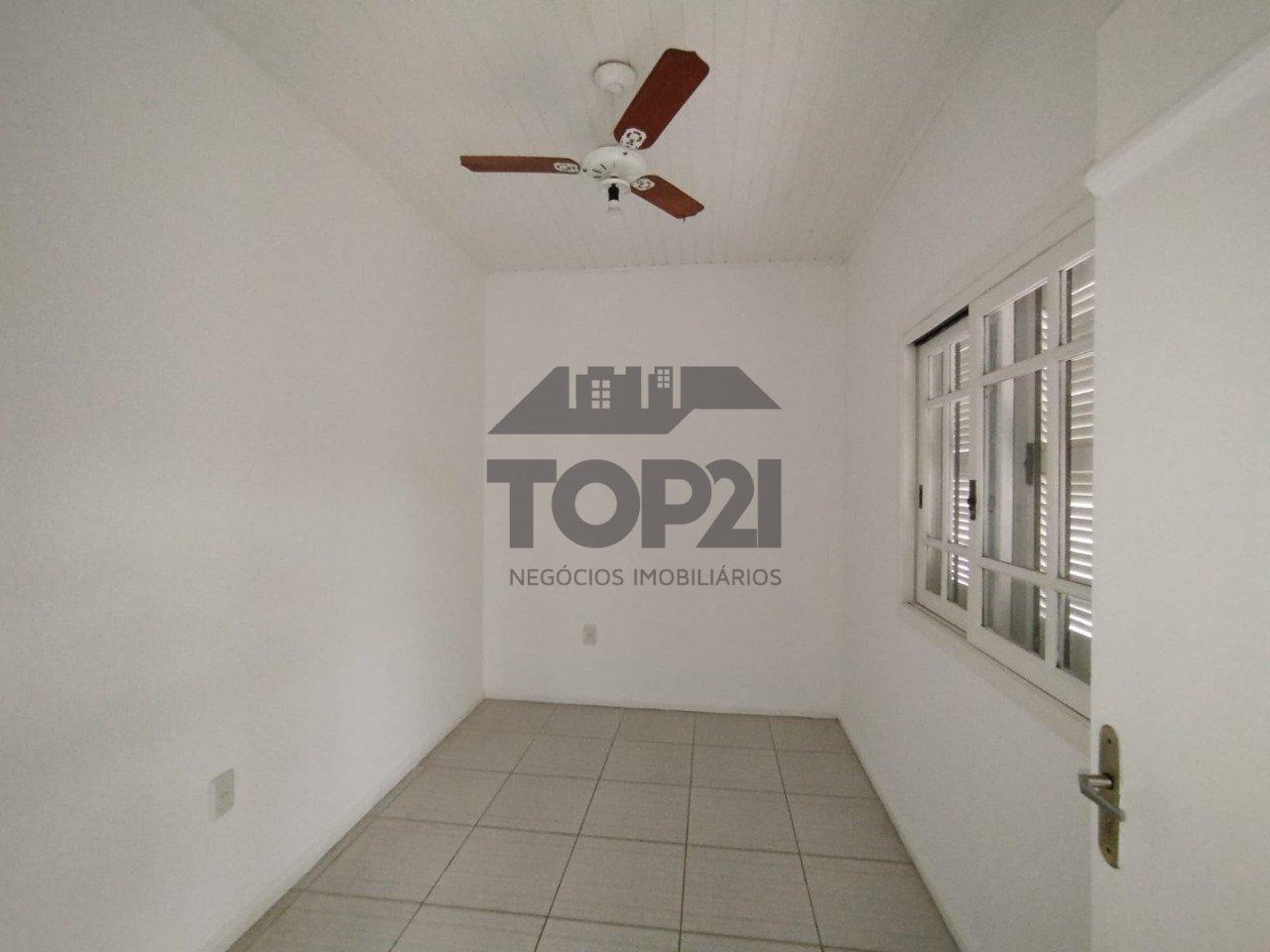 Casa no bairro Sarandi em Porto Alegre