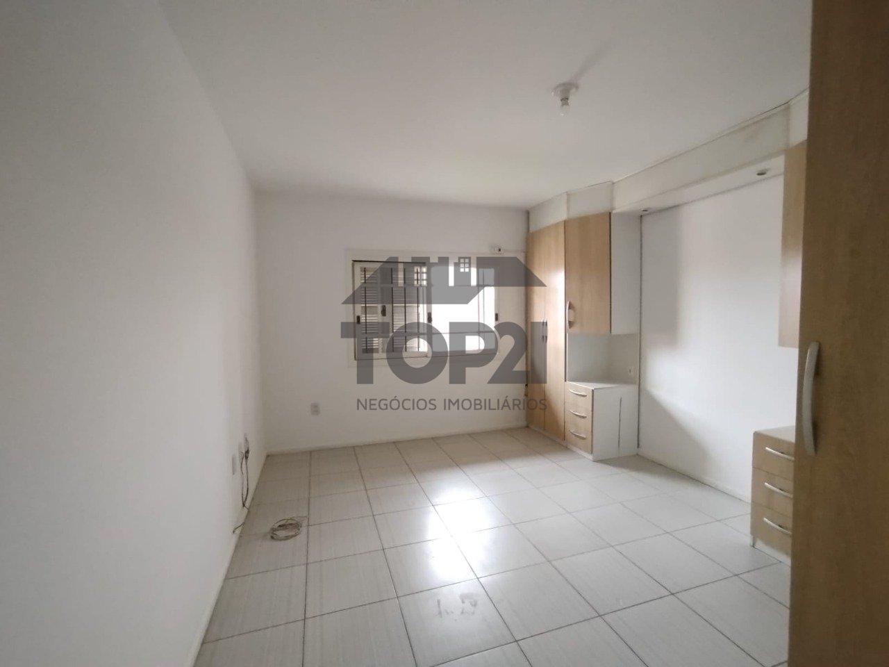 Casa no bairro Sarandi em Porto Alegre