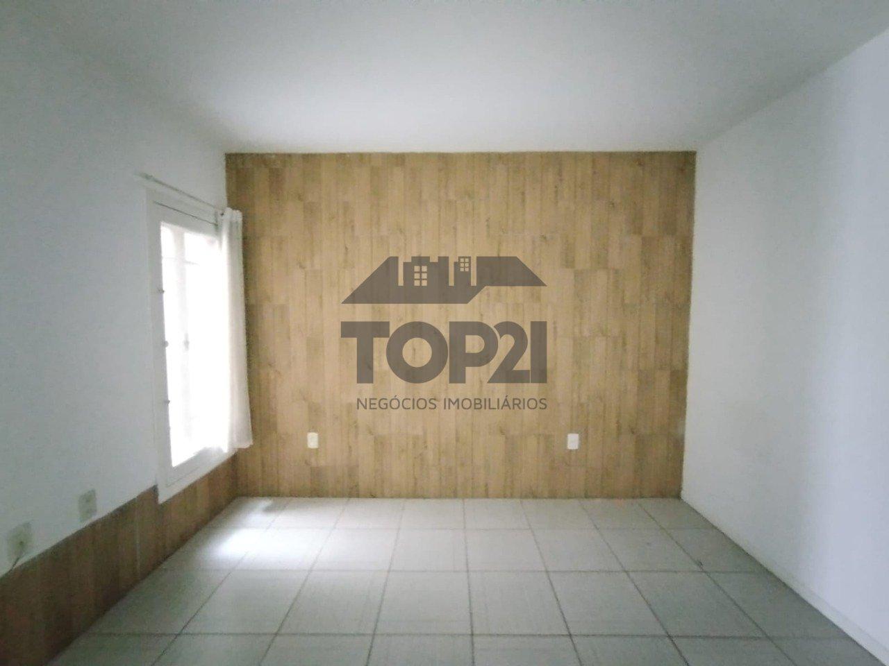 Casa no bairro Sarandi em Porto Alegre