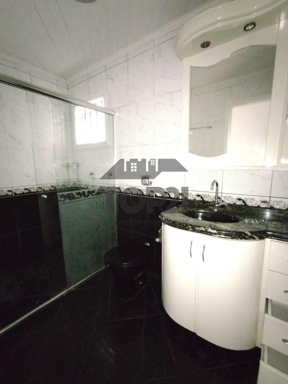 Casa no bairro Sarandi em Porto Alegre