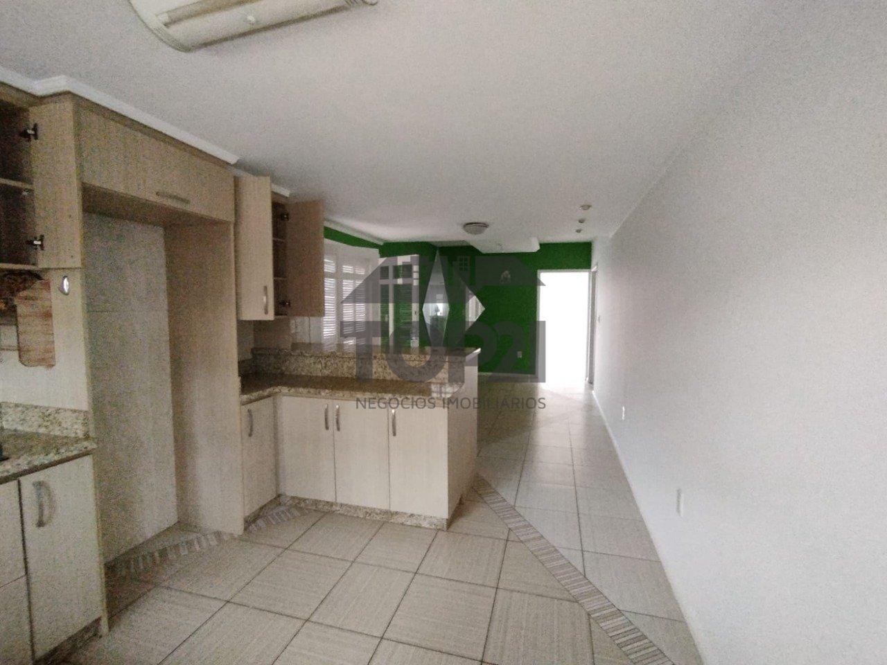 Casa no bairro Sarandi em Porto Alegre