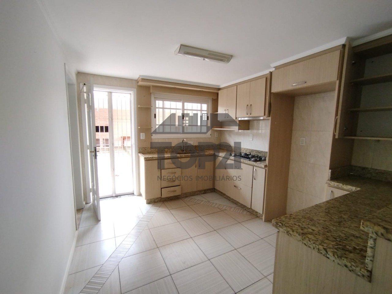Casa no bairro Sarandi em Porto Alegre