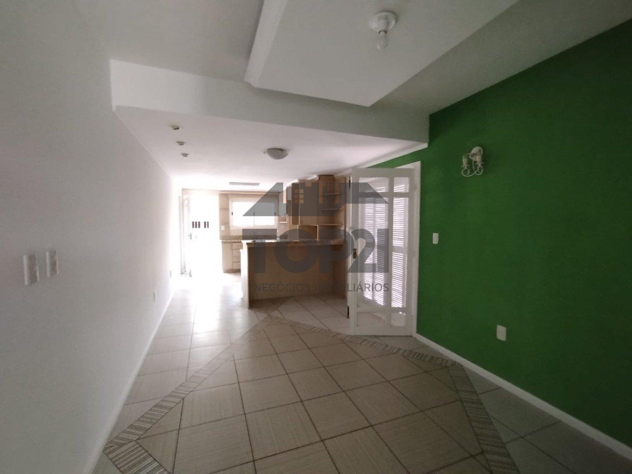 Casa no bairro Sarandi em Porto Alegre