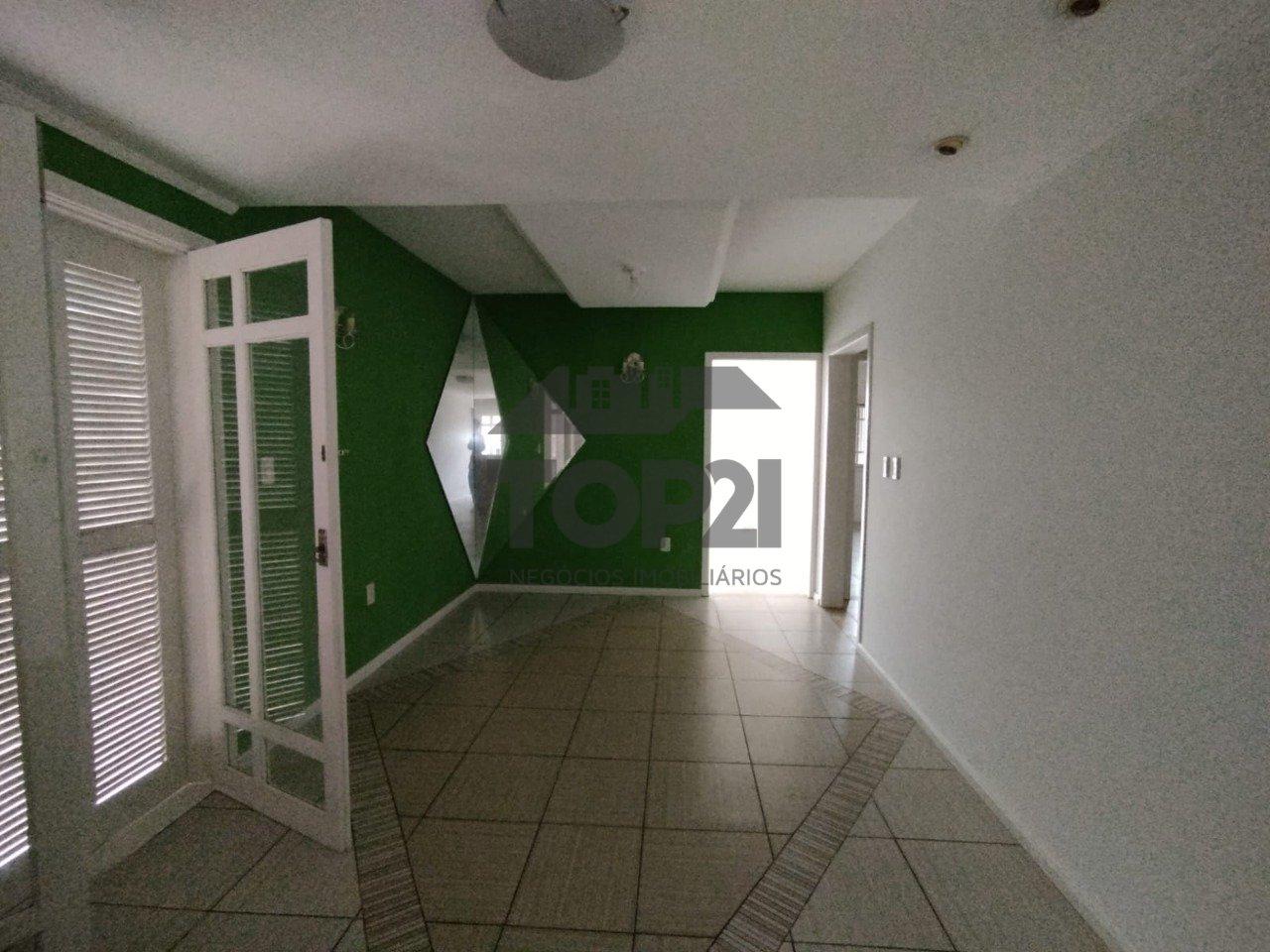 Casa no bairro Sarandi em Porto Alegre