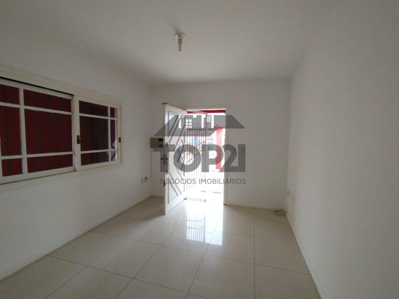 Casa no bairro Sarandi em Porto Alegre
