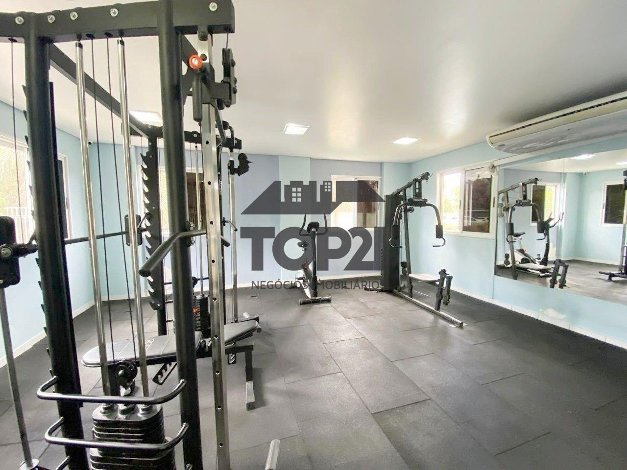 Apartamento  no bairro Sarandi em Porto Alegre