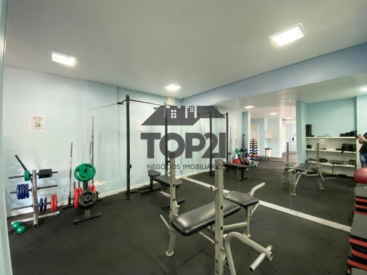 Apartamento  no bairro Sarandi em Porto Alegre