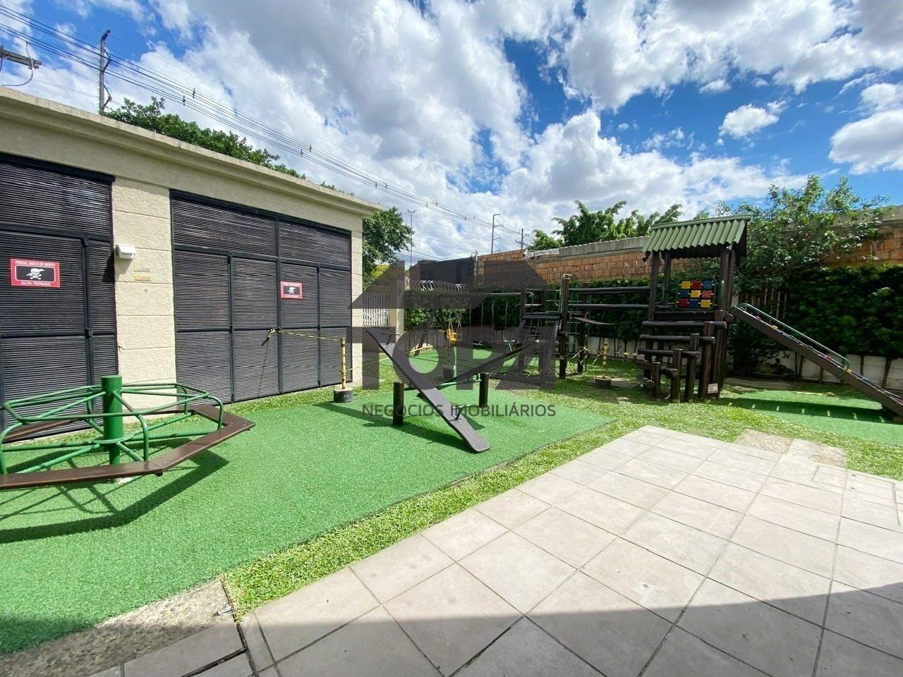 Apartamento  no bairro Sarandi em Porto Alegre