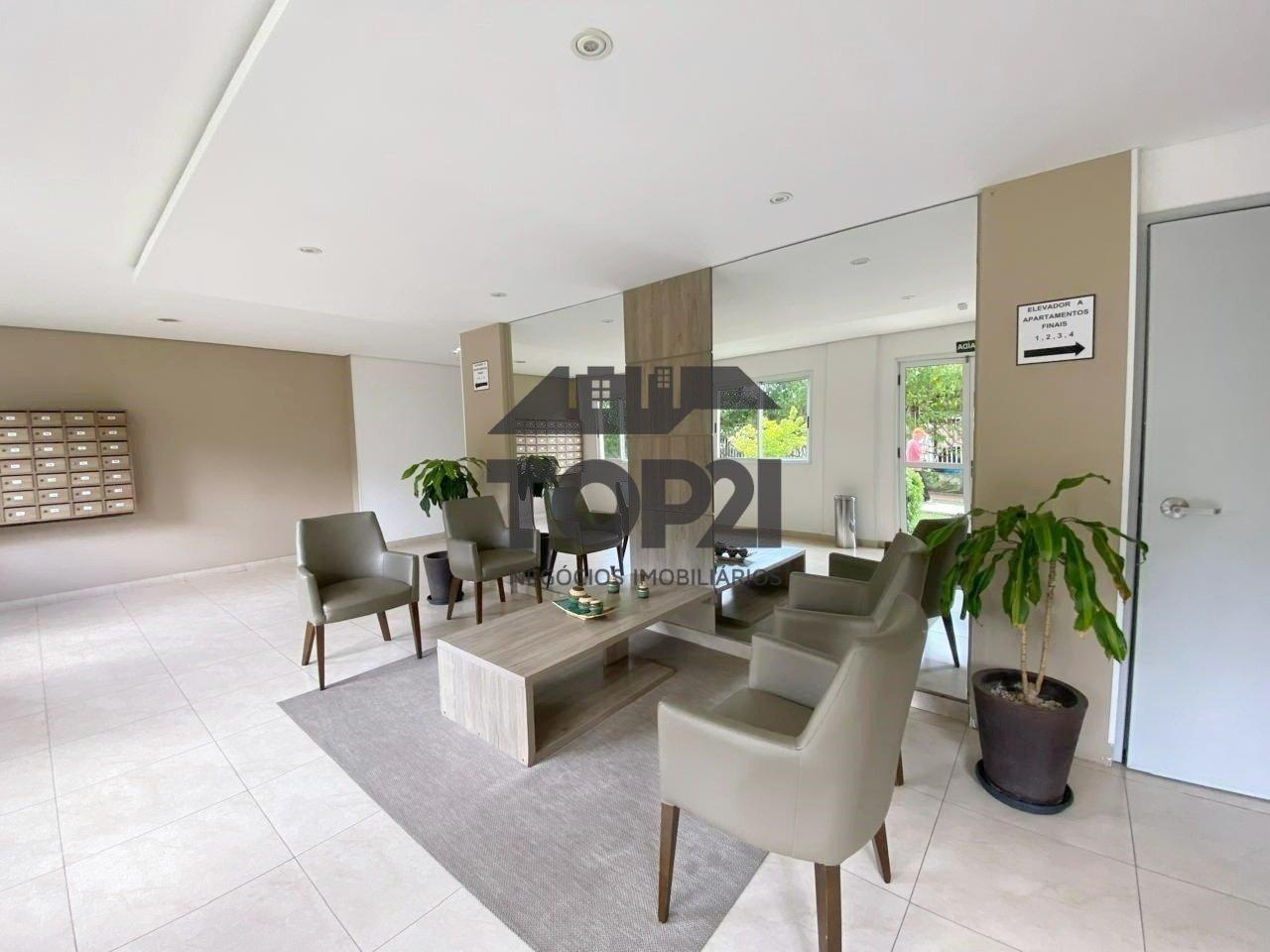Apartamento  no bairro Sarandi em Porto Alegre