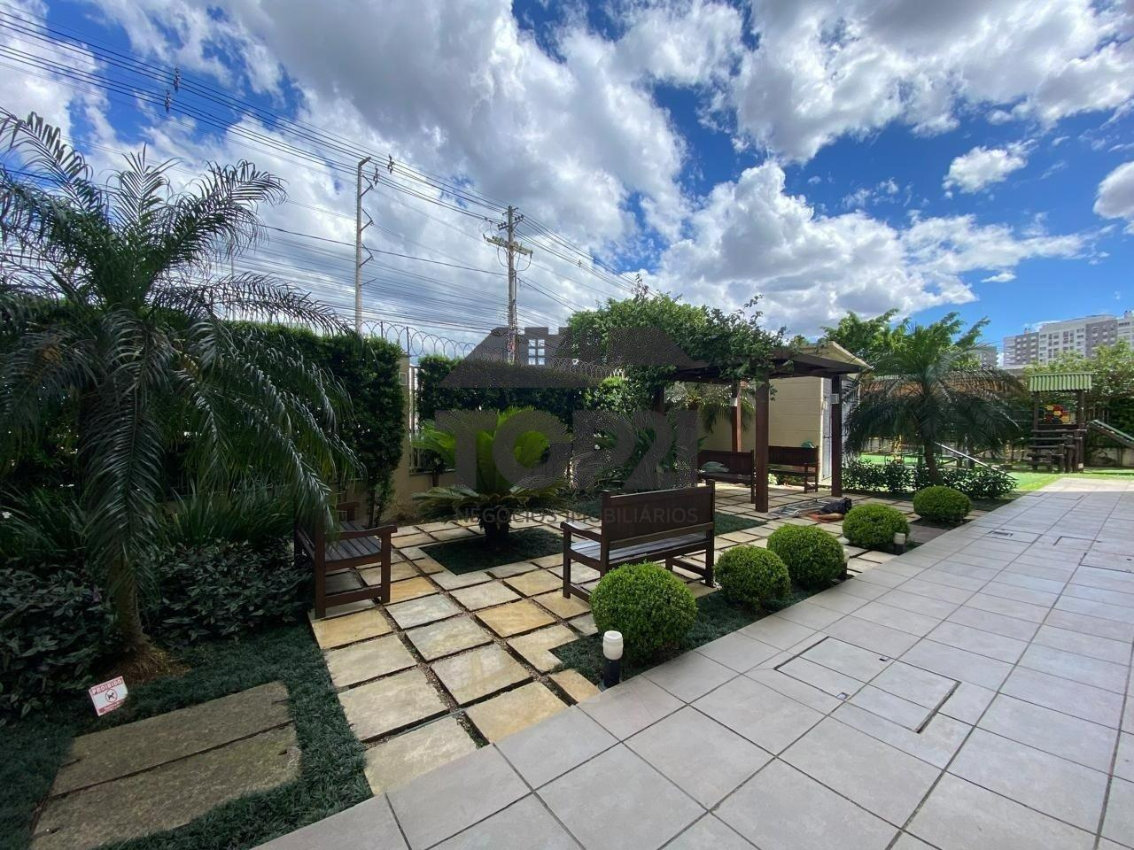 Apartamento  no bairro Sarandi em Porto Alegre