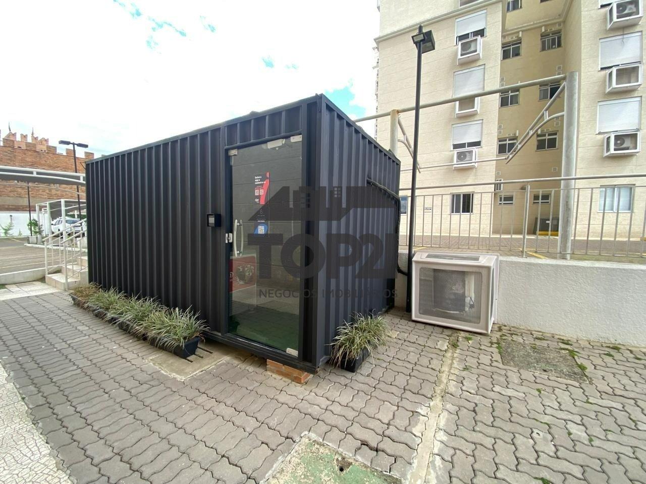 Apartamento  no bairro Sarandi em Porto Alegre