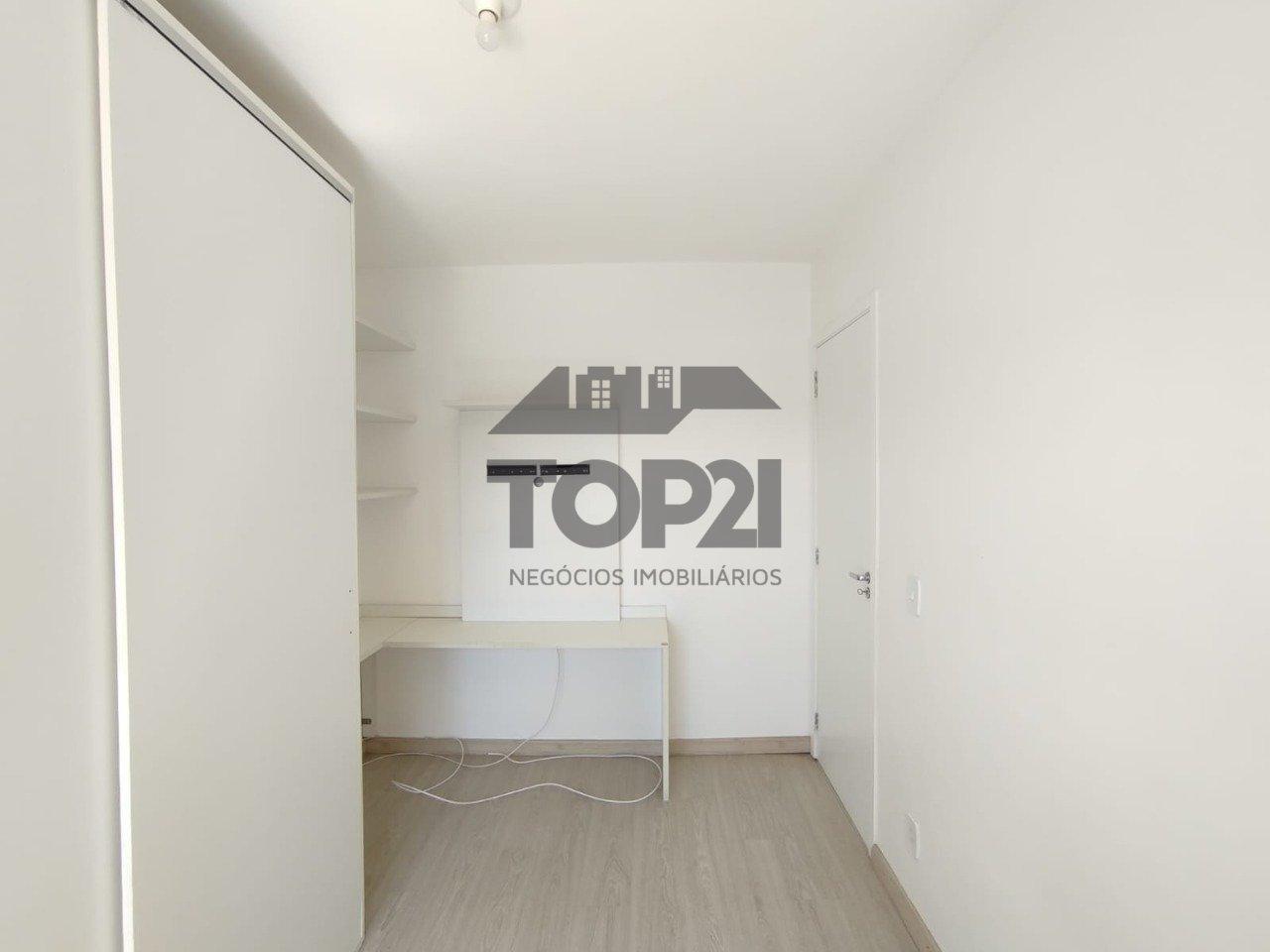 Apartamento  no bairro Sarandi em Porto Alegre