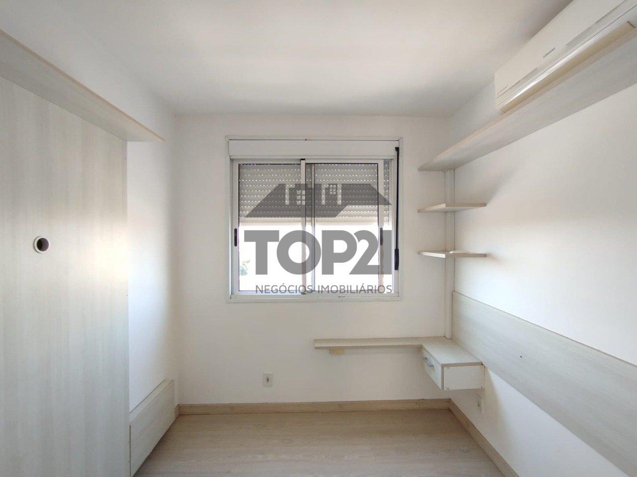 Apartamento  no bairro Sarandi em Porto Alegre