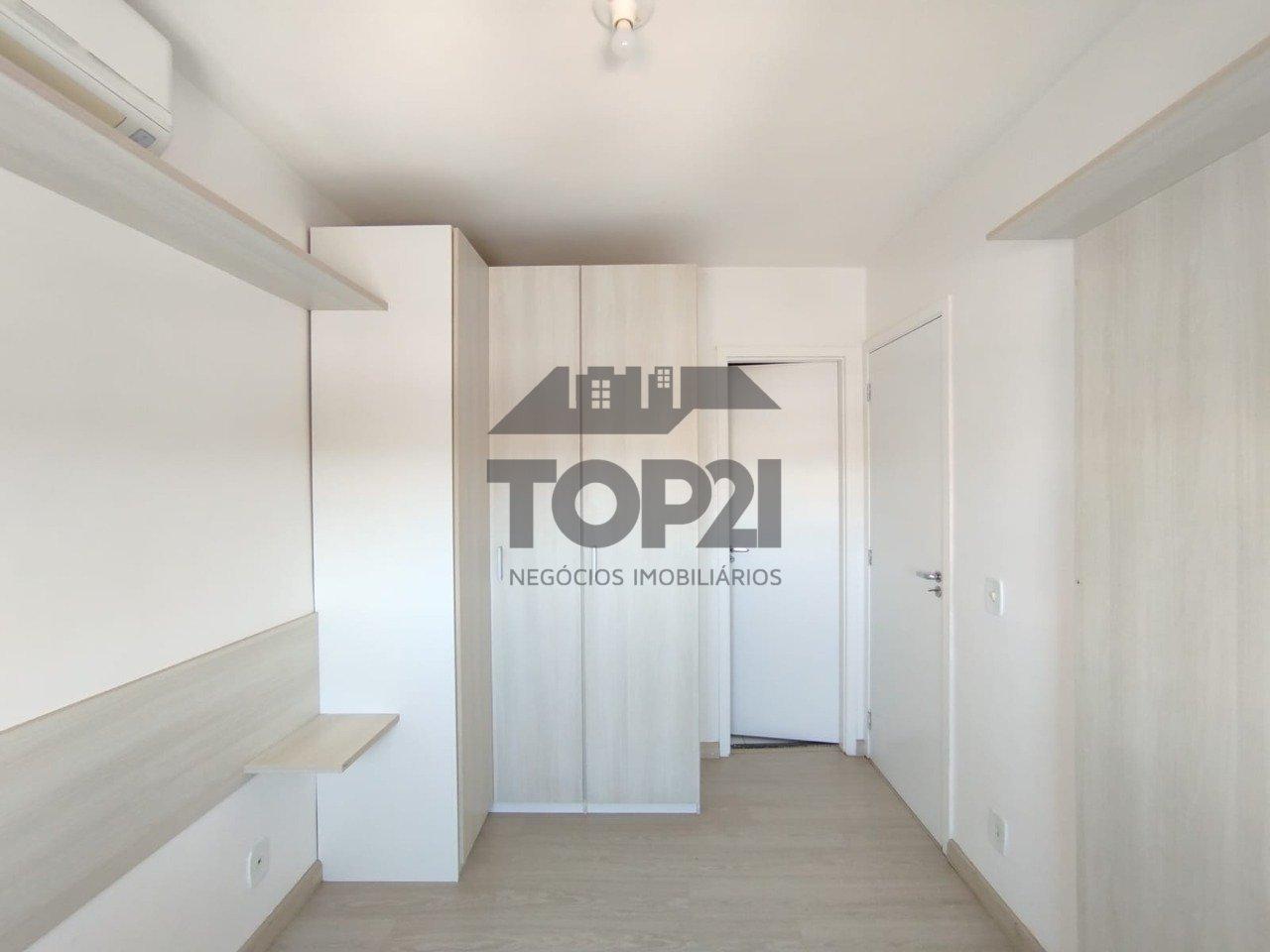 Apartamento  no bairro Sarandi em Porto Alegre
