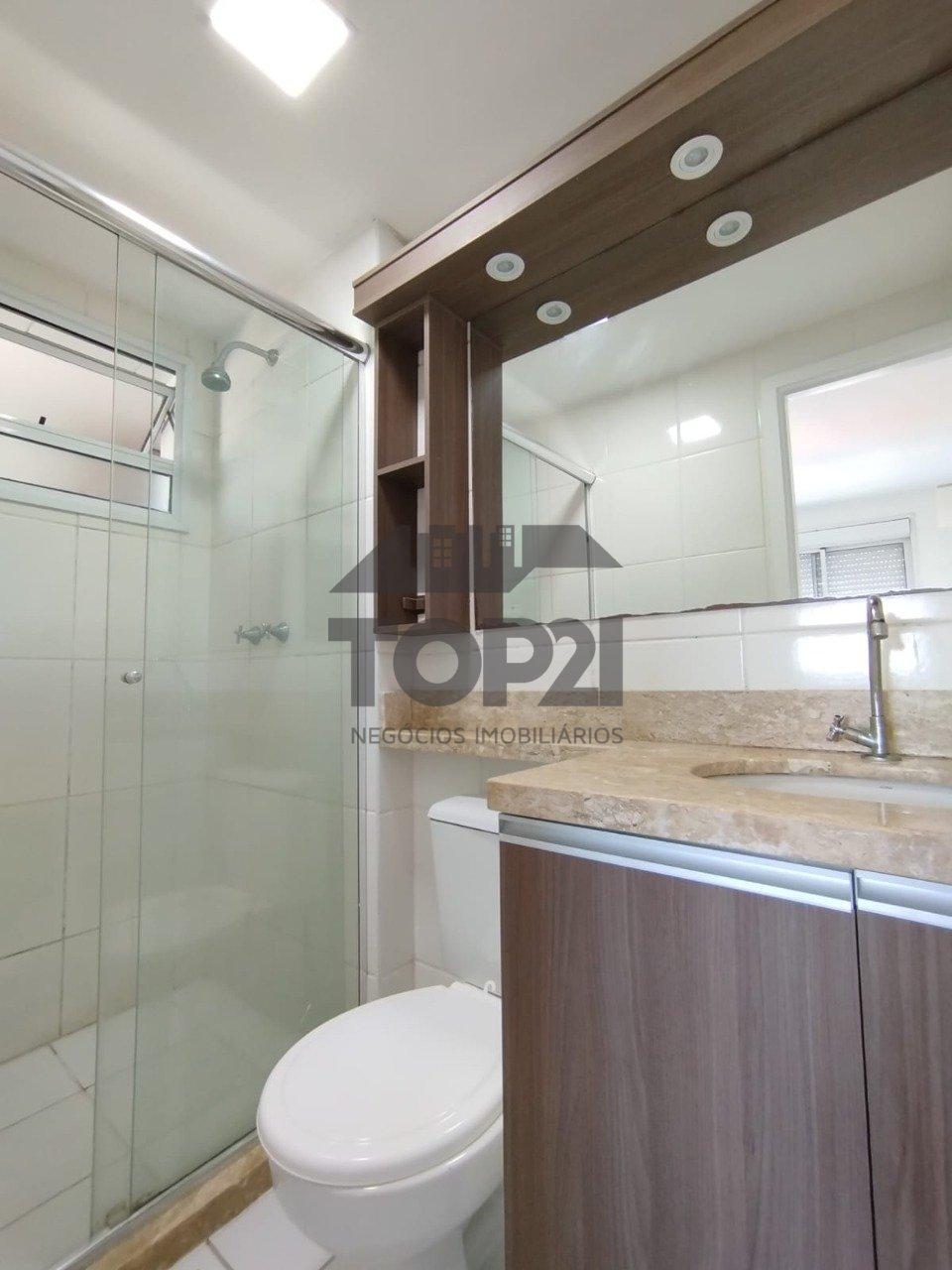 Apartamento  no bairro Sarandi em Porto Alegre
