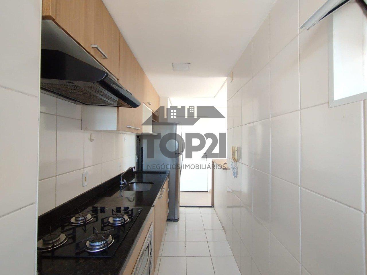 Apartamento  no bairro Sarandi em Porto Alegre