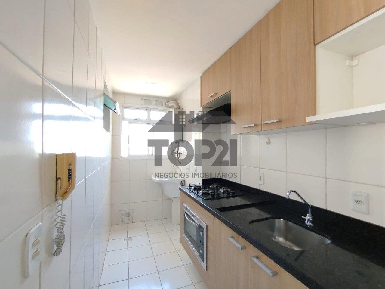 Apartamento  no bairro Sarandi em Porto Alegre