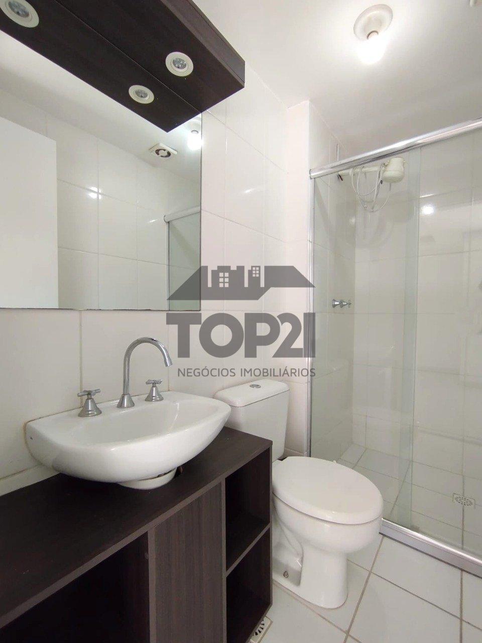 Apartamento  no bairro Sarandi em Porto Alegre