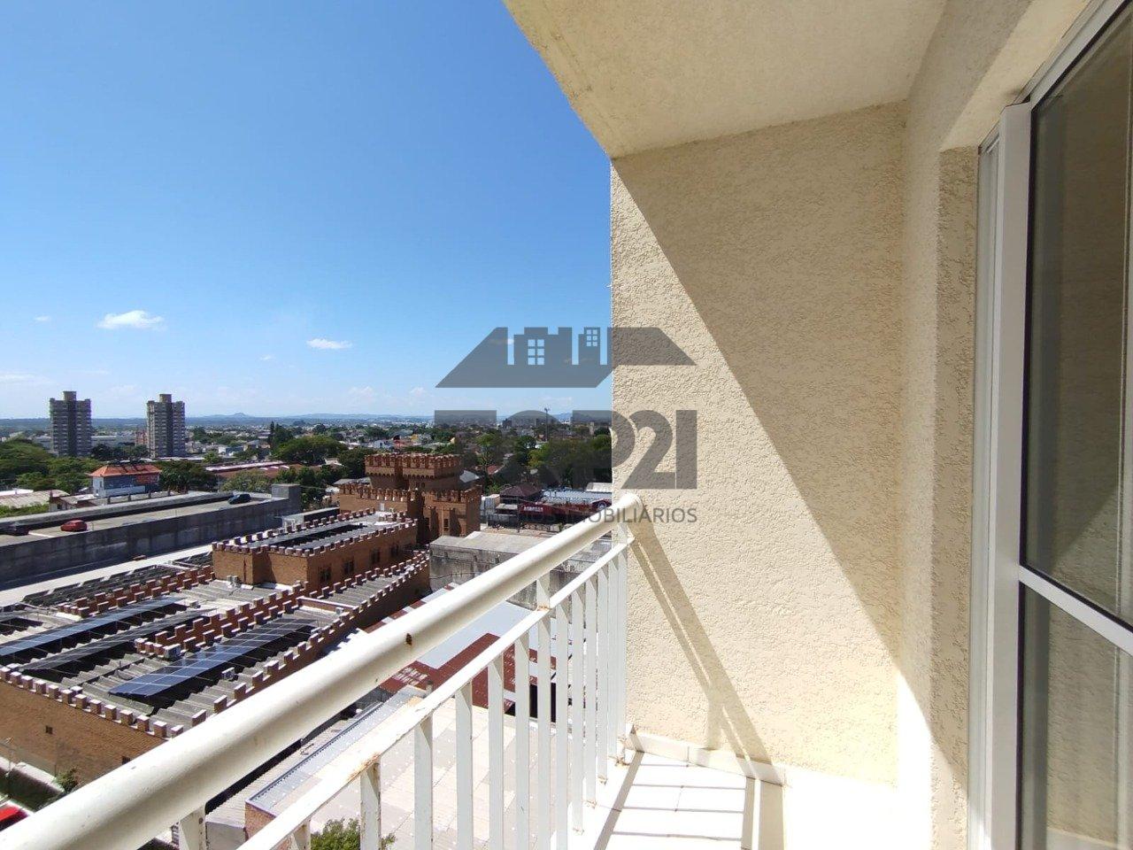 Apartamento  no bairro Sarandi em Porto Alegre