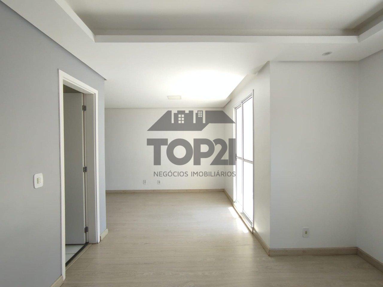 Apartamento  no bairro Sarandi em Porto Alegre