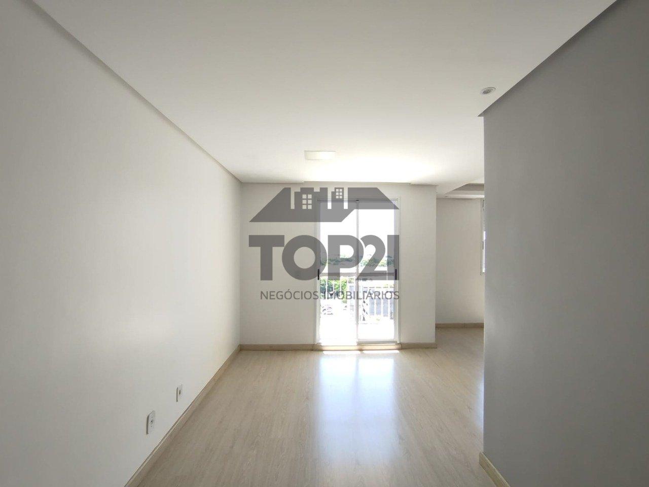 Apartamento  no bairro Sarandi em Porto Alegre