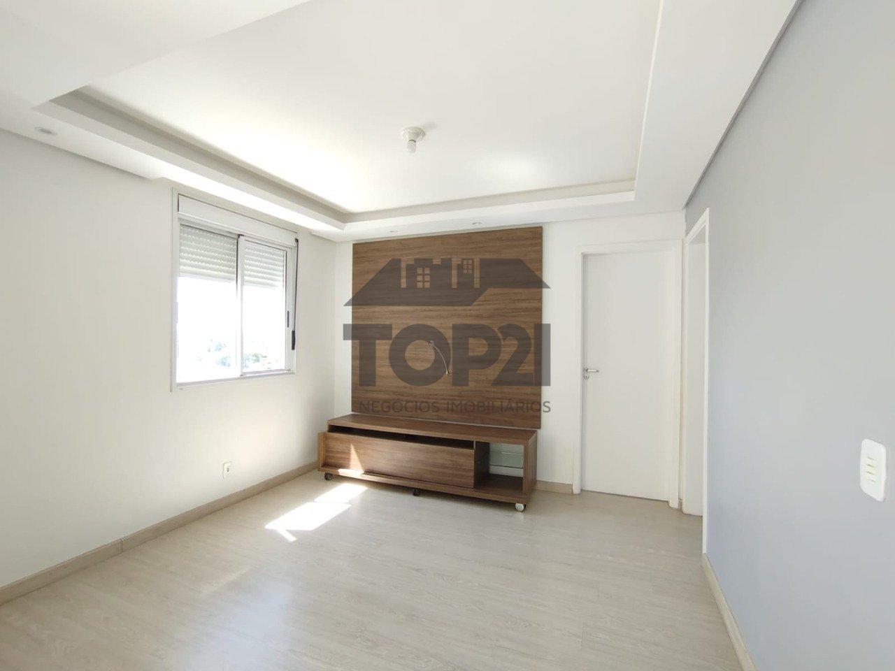 Apartamento  no bairro Sarandi em Porto Alegre