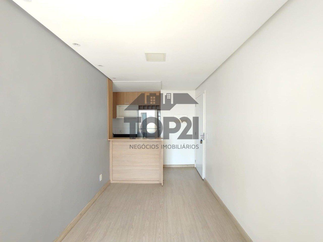 Apartamento  no bairro Sarandi em Porto Alegre