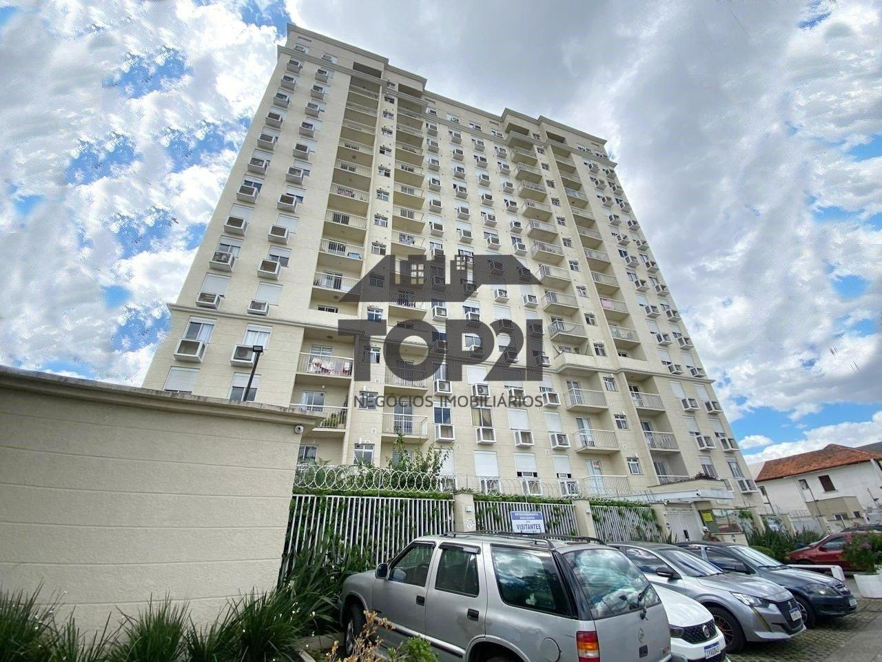Sarandi