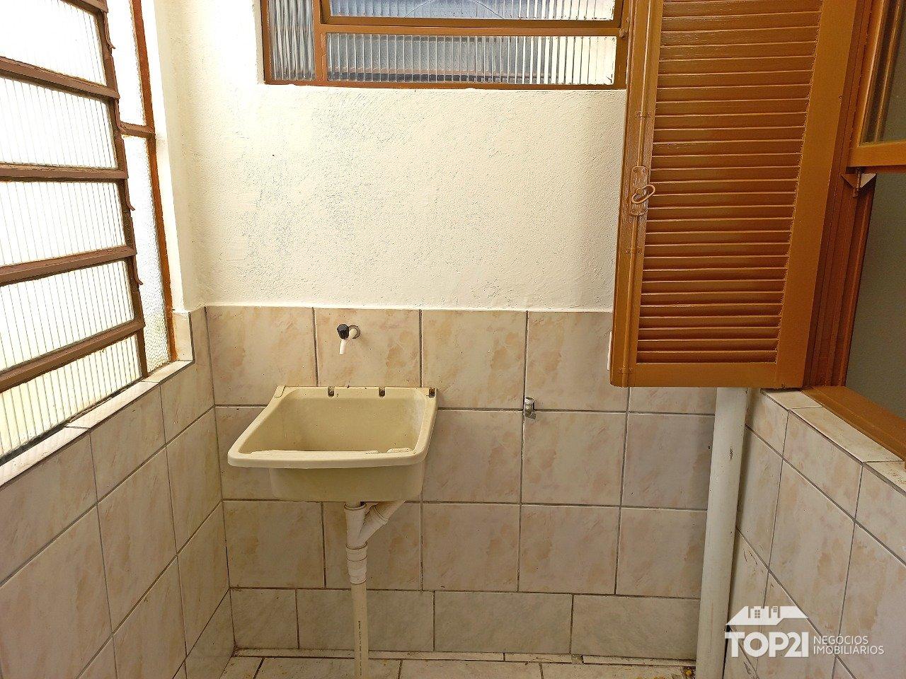 Casa no bairro Sarandi em Porto Alegre