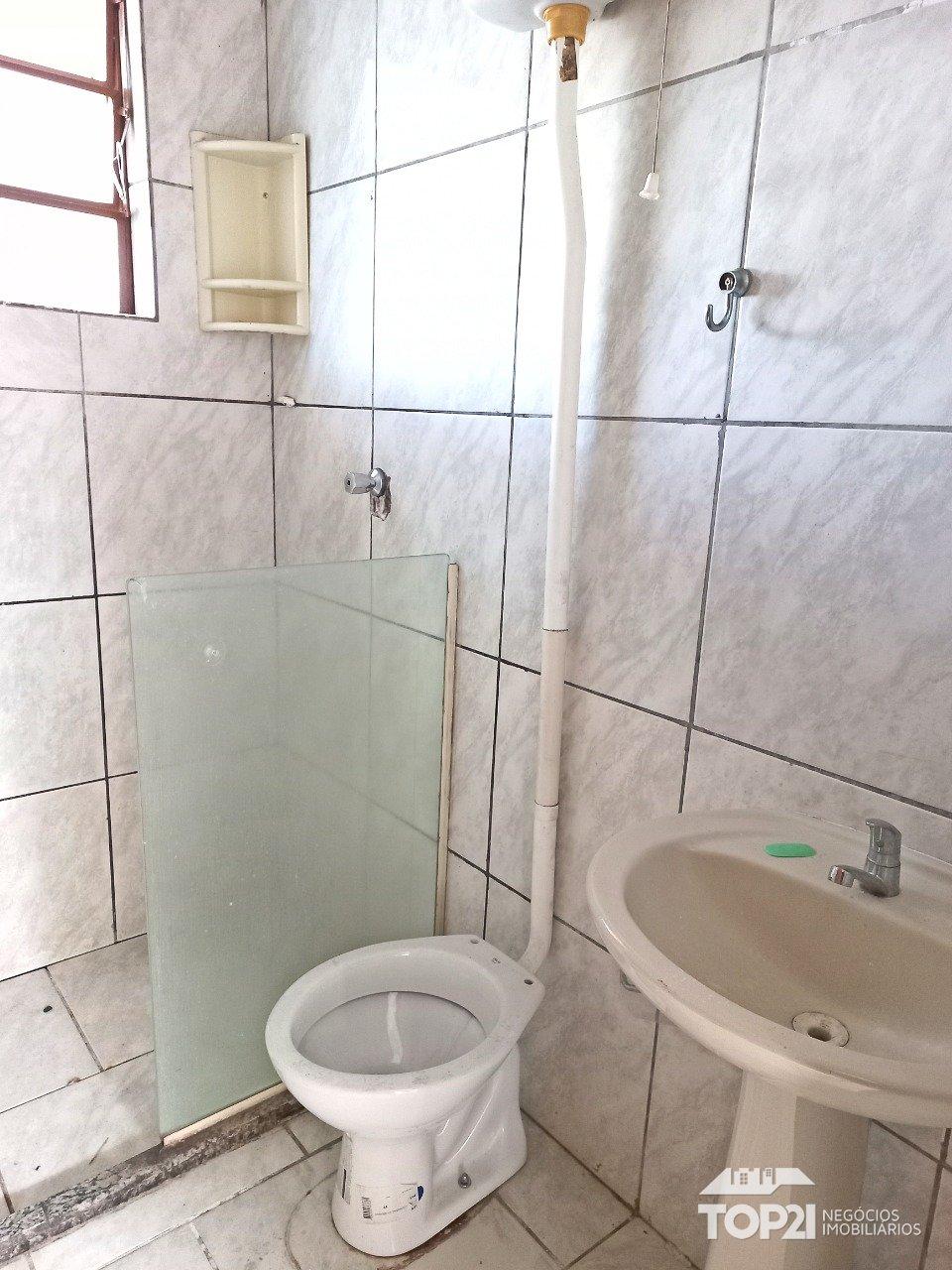 Casa no bairro Sarandi em Porto Alegre