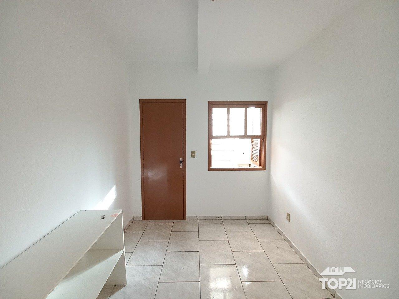 Casa no bairro Sarandi em Porto Alegre