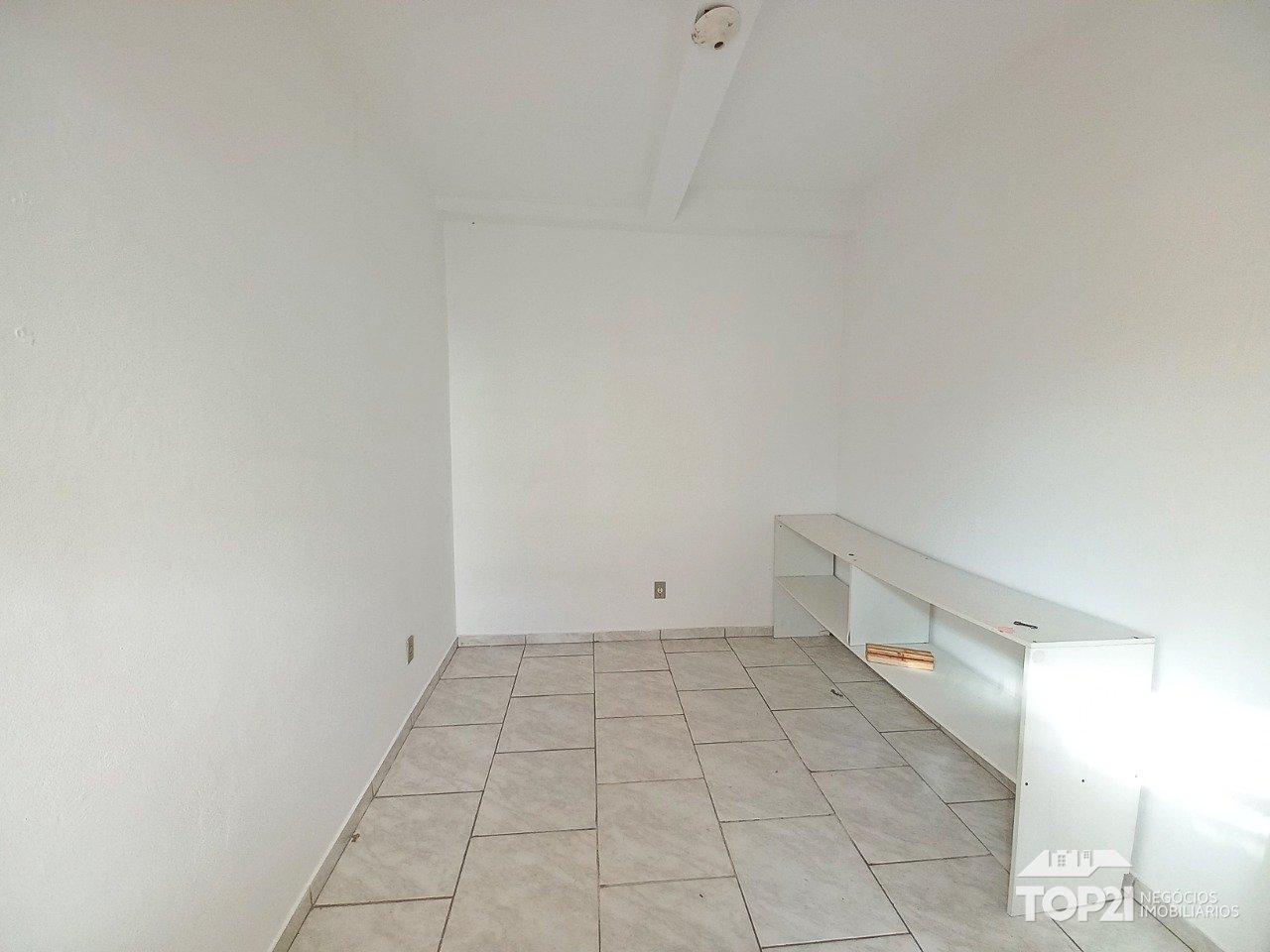 Casa no bairro Sarandi em Porto Alegre