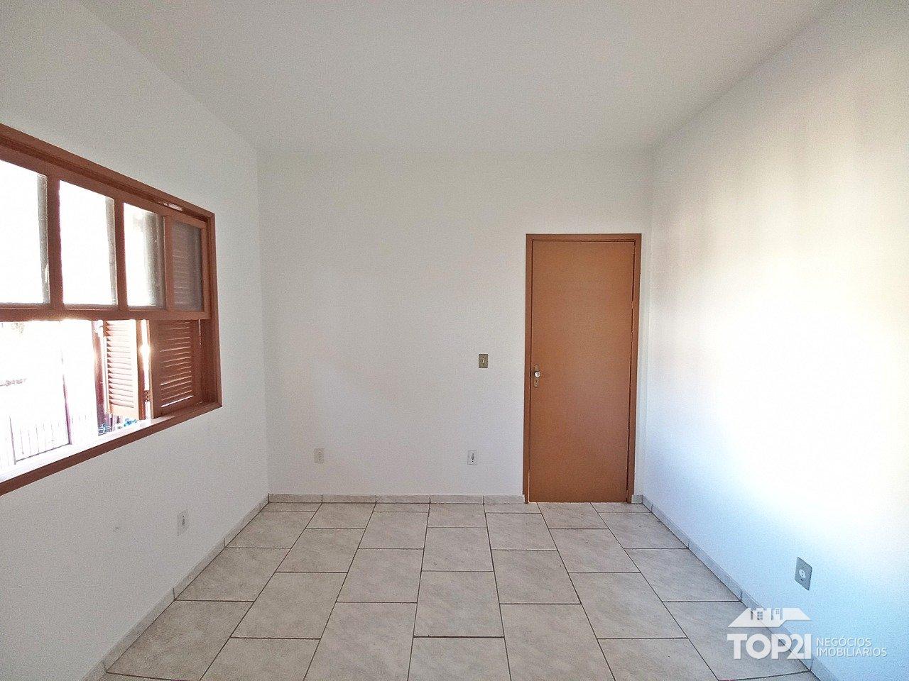 Casa no bairro Sarandi em Porto Alegre
