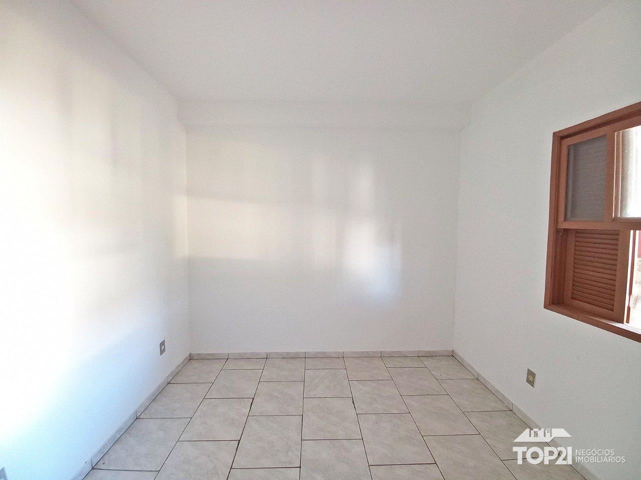 Casa no bairro Sarandi em Porto Alegre