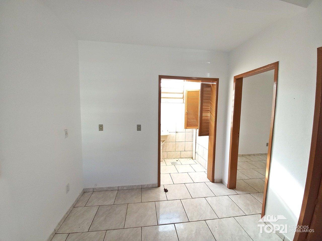 Casa no bairro Sarandi em Porto Alegre