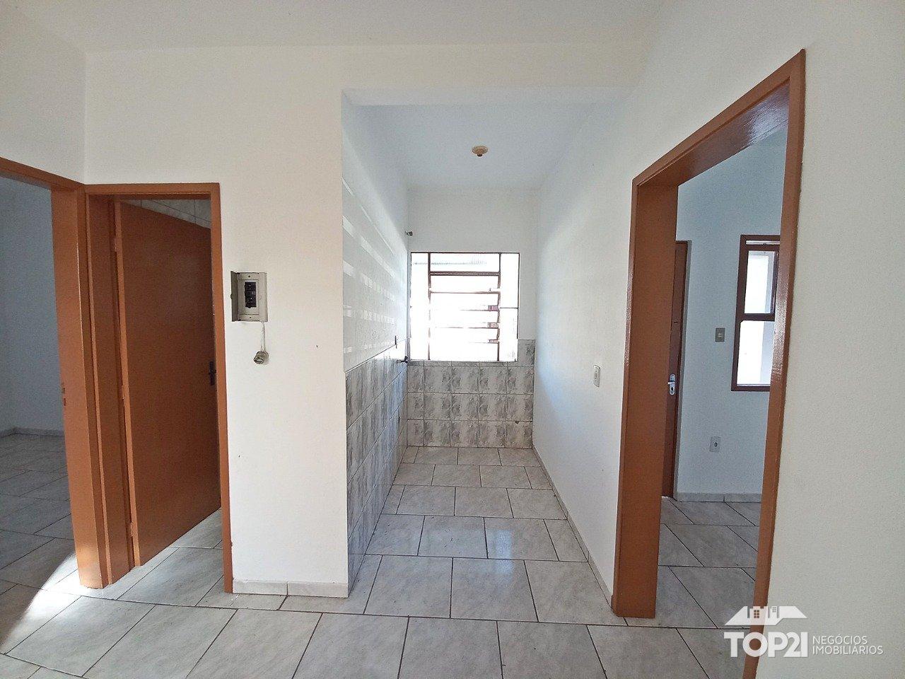 Casa no bairro Sarandi em Porto Alegre