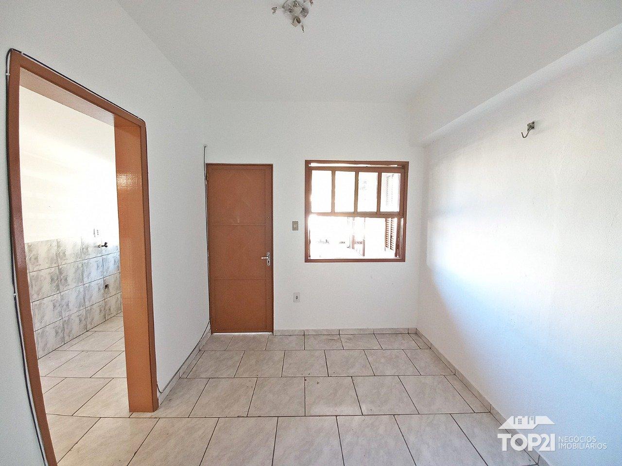 Casa no bairro Sarandi em Porto Alegre