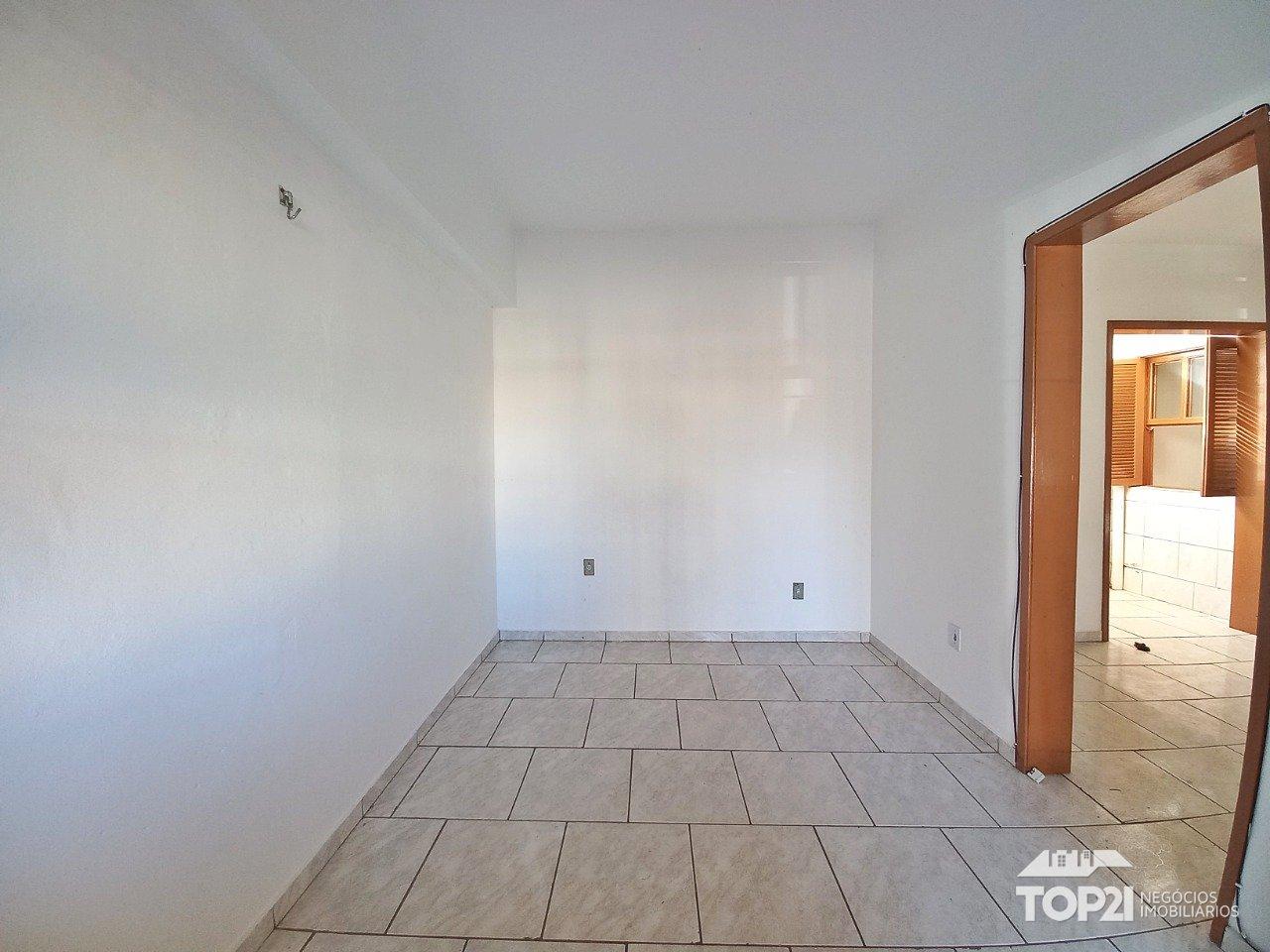 Casa no bairro Sarandi em Porto Alegre