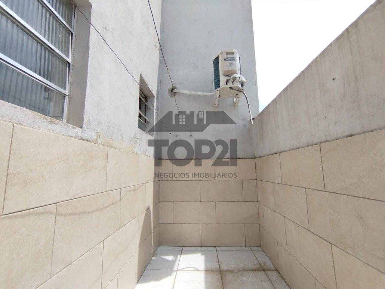 Apartamento  no bairro Sarandi em Porto Alegre