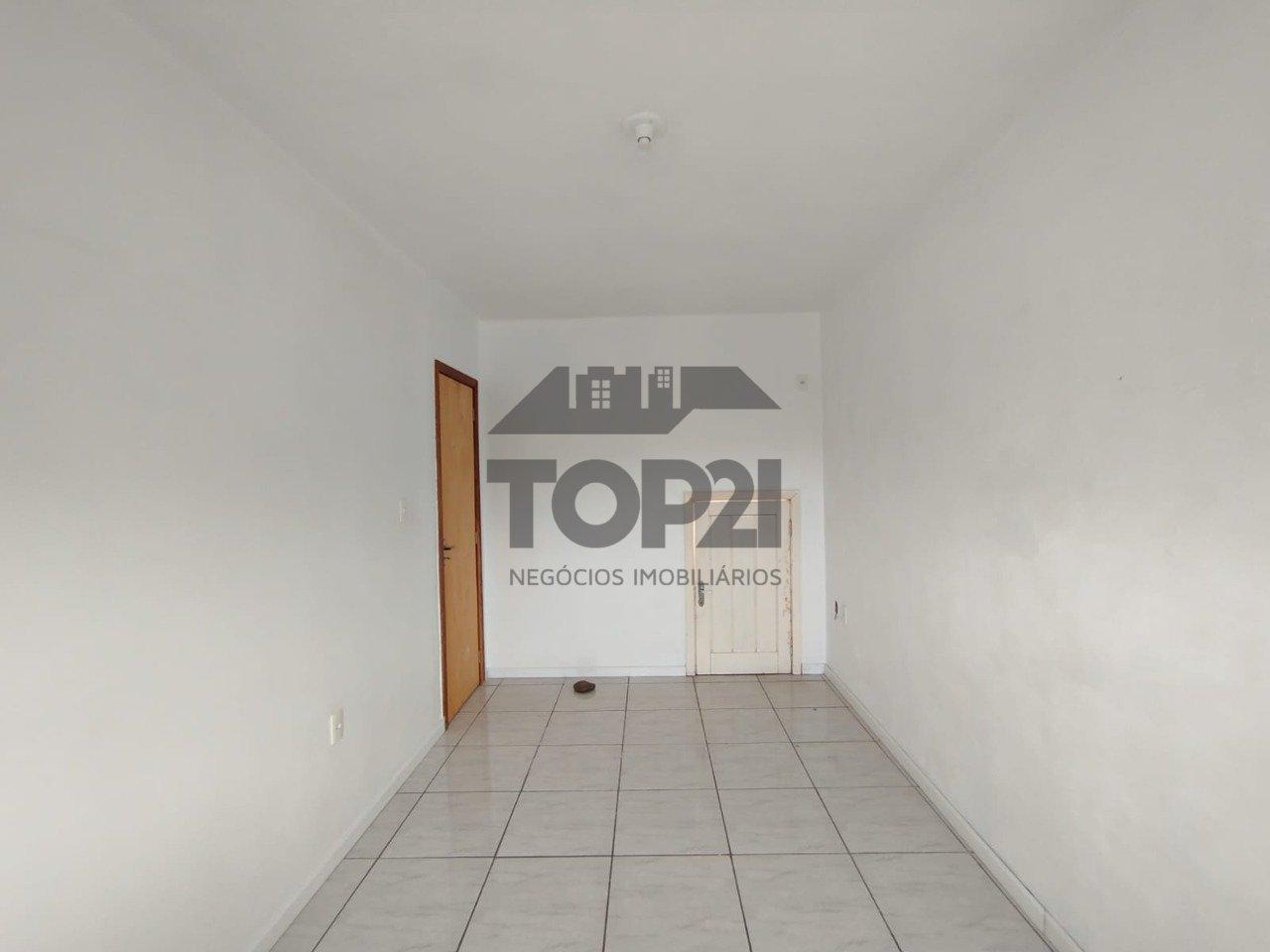 Apartamento  no bairro Sarandi em Porto Alegre