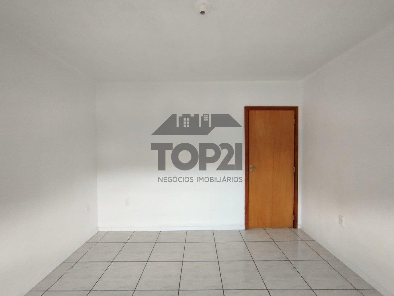 Apartamento  no bairro Sarandi em Porto Alegre